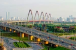 Cơ đồ, vị thế và uy tín quốc tế của Việt Nam to lớn chưa từng có