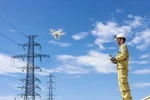 Tiến tới áp dụng trí tuệ nhân tạo vào truyền tải điện