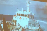 Trung Quốc đang bịa đặt điều gì trước dư luận quốc tế?