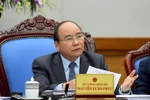 Hội đồng Quốc gia Giáo dục và Phát triển nhân lực có 26 thành viên
