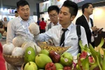 Trung Quốc ngừng nhập khẩu hàng Việt Nam, đối phó thế nào?