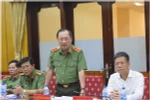 Vẫn còn tình hình trốn đóng Bảo hiểm xã hội, Bảo hiểm y tế, Bảo hiểm thất nghiệp