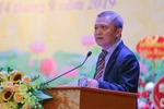 Giáo sư Lê Ngọc Thành: "Trở thành người tốt mới trở thành được bác sĩ giỏi"