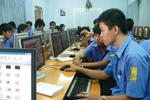 Nhiều yêu cầu khắt khe hơn khi học liên thông