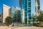 Những điều cần biết về du học Canada
