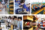 Tập trung các giải pháp sản xuất kinh doanh, đảm bảo mục tiêu tăng trưởng 2019