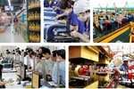 Tập trung các giải pháp sản xuất kinh doanh, đảm bảo mục tiêu tăng trưởng 2019