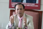 "Nhiều trường tuyển sinh tràn lan, nhưng không chịu trách nhiệm gì"