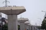 Thủ tướng yêu cầu Hà Nội đẩy nhanh các công trình trọng điểm