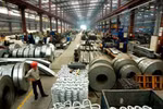 6 tháng đầu năm, 24.931 doanh nghiệp ngừng hoạt động