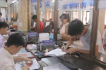 5 nhiệm vụ trọng tâm để tạo "bứt phá" trong cải cách hành chính