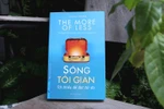 Sống tối giản – Xu thế của thời đại mới