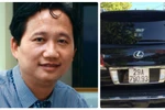 Cả Bí thư, Phó chủ tịch tỉnh Hậu Giang thật khéo nói đùa!