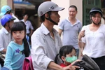 Rủi ro từ dịch vụ đưa đón, giữ trẻ sau giờ học