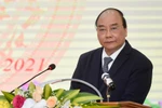 Vẫn còn tình trạng tham nhũng vặt, gây phiền hà cho người dân và doanh nghiệp