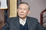Quyết liệt xử lý cán bộ cấp cao là thể hiện trách nhiệm với dân, với nước