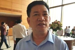 "Nếu bán hết vốn nhà nước, không biết nhiệm kỳ sau lấy gì mà chi tiêu?"