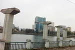 Bộ trưởng Thăng “trảm tướng”, Hà Nội vẫn... im lặng!
