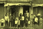 Những điều ít biết về 80 ngày đêm đấu trí trước giải phóng Thủ đô
