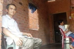 Người tù oan sai xin tạm ứng bồi thường, Bộ Tư pháp nói không