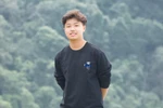 Nam sinh lớp 8 tự học đạt 8.0 IELTS, thi chỉ để thử sức mình 