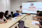 Giáo dục Việt Nam luôn nỗ lực tạo thêm những giá trị tốt đẹp