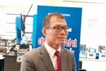 VINFAST sẽ ưu tiên mua linh phụ kiện của các nhà sản xuất tại Việt Nam