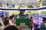 Doanh nghiệp đang chờ câu trả lời thỏa đáng từ Bộ Tài chính, Tổng cục Hải quan