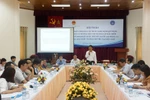 Đảm bảo quyền bình đẳng, an sinh xã hội cho người nước ngoài tại Việt Nam