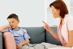Khi cô giáo là số 1