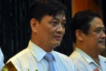 Thủ tướng phê chuẩn nhân sự UBND tỉnh Bà Rịa - Vũng Tàu