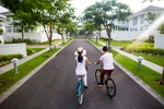 Du khách quốc tế vô cùng yêu thích Premier Village Danang Resort