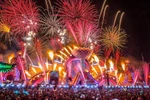 Hardwell by VinaPhone - thương hiệu Việt của người Việt vì giấc mơ EDM Việt 