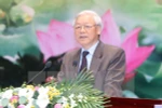 Phát huy tinh thần đổi mới vì dân