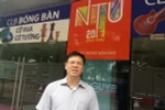 Trường Đại học đầu tiên ở Việt Nam cam kết hơn 90% sinh viên có việc làm