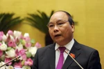 Thủ tướng Nguyễn Xuân Phúc: “Chất lượng giáo dục đại học chuyển biến chậm”