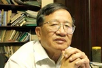 Việt Nam đừng mơ trở thành "ông trưởng họ thứ 6"