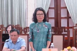 Phải nỗ lực ngăn chặn tình trạng lạm dụng trục lợi Bảo hiểm Y tế