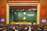 "Đa số công dân sẽ không ủng hộ Luật biểu tình"