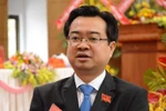 Thống kê kết quả bầu cử các tỉnh thành đến ngày 26/10