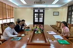 Bổ nhiệm cán bộ trẻ tại tỉnh Vĩnh Phúc, cần niềm tin và sự khích lệ