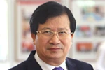 "'Đẻ' ra nhiều dự án đô thị kém, tác động tiêu cực đến thị trường BĐS"