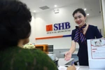 SHB đã đáp ứng đầy đủ điều kiện niêm yết trên sàn HOSE