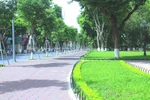 Nhân danh nhân dân để đục khoét tài sản của dân!