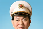 Bộ trưởng Bộ Công an nói gì về vụ ông Chấn "ngồi tù oan 10 năm"?