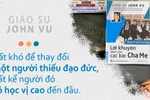 Học đại học thế nào để không thất nghiệp? 