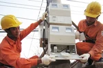 Cục trưởng Cục Điều tiết điện lực: EVN chưa báo cáo tăng giá