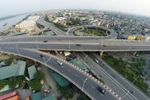 Kiểm điểm cá nhân, đơn vị làm chậm trễ giải ngân vốn đầu tư công