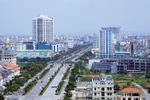 Hải Phòng được áp dụng cơ chế đặc thù từ 15/9