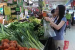 Tháo gỡ khó khăn cho sản xuất kinh doanh, thúc đẩy tăng trưởng